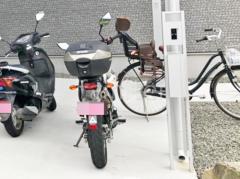 新築ベーシック オープン外構