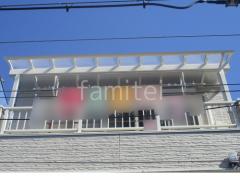 施工例画像:大阪府 大阪市