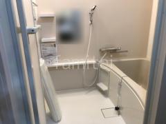 水まわりリフォーム