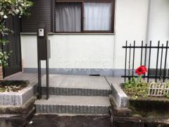 リフォーム部分工事