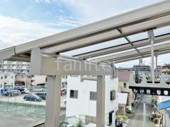 施工例画像:兵庫県 尼崎市