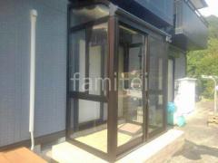 �����ǥ�롼�� YKK����ꥢ
