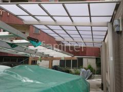 �����ݡ���1��ܱ�Ĺ LIXIL �ͥ�����