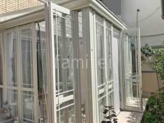 施工例画像:大阪府 大阪市