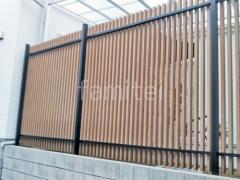 リフォーム部分工事
