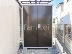 リフォーム部分工事