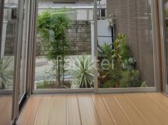 施工例画像:大阪府 富田林市