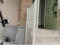 �ܱ����ե���ʽ LIXIL AB YS3�� ������å�32���� 60�� ���ʤΤ�
