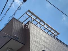 施工例画像:大阪府 大阪市