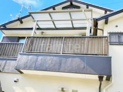 施工例画像:和歌山県 海南市