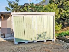 ���ʥ�ʪ�� �ͥ����� NXN-45S