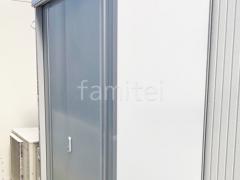 ���ʥ�ʪ�� ����ץ꡼ MJX-135EP