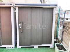 ���ʪ�� ����� LMD-1808