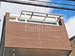 �٥������� LIXIL���ԡ���3��