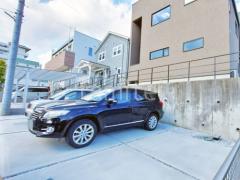 ���ۥ١����å� �����ץ󳰹�