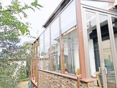 施工例画像:奈良県 広陵町