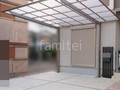 �����ݡ���1�� LIXIL �ͥ���F