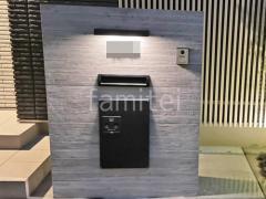 ���� �ɥ�����Ž�� �������硼 ���饦������ RC���� ͹�ؼ����ݥ��� LIXIL�ꥯ���� �������ݥ���S-1�� ���ۥܥå��� Panasonic ����ܥߥɥ�
