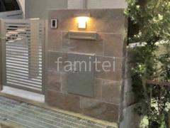 ��������� �ɥ�����Ž�� �˥å������� ������ ���ۥܥå��� Panasonic ����ܥߥɥ�