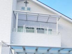 施工例画像:滋賀県 栗東市