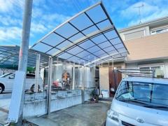 �����ݡ��� LIXIL�ͥ���R1��