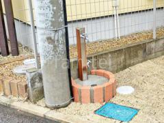 リフォーム部分工事