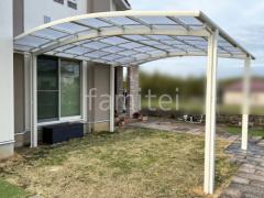 �����ݡ���2��(�磻��) LIXIL �ͥ���R 