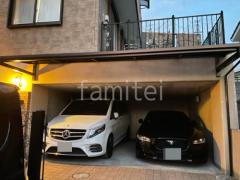 ��ʤ��ƥ饹���� YKKAP ����ꥢF 