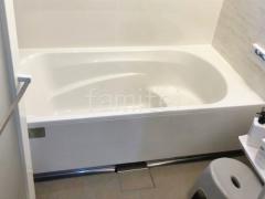 水まわりリフォーム
