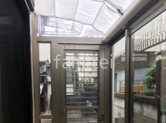施工例画像:大阪府 堺市