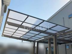 �����ݡ���1�� LIXIL �ͥ���F ���ȥ������ƥ��饤�Ⱦ��� Panasonic�ѥʥ��˥å� LGWC45001YK �ʹ����󥵡��դ������ѥ��ݥåȥ饤��