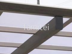 �ܹ�������������� ������