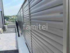 �ե��� ����߷��� LIXIL AB YL3��