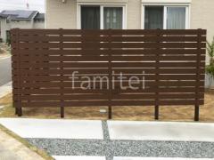ʽ�ޤ���ե�����