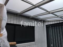 2���ƥ饹���� YKKAP ����ꥢF