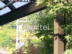 施工例画像:滋賀県 彦根市