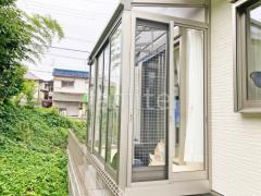 �����ǥ�롼�� YKK����ꥢ