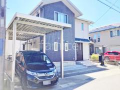 施工例画像:滋賀県 彦根市
