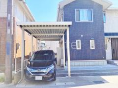 施工例画像:滋賀県 彦根市