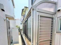 施工例画像:兵庫県 伊丹市