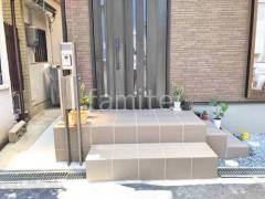 ��ǽ���� LIXIL�ꥯ���� ��������2��