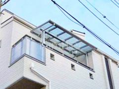 施工例画像:大阪府 大阪市
