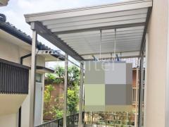 施工例画像:滋賀県 彦根市