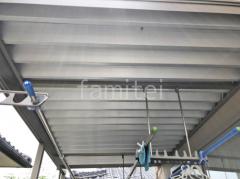 施工例画像:滋賀県 彦根市