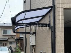 施工例画像:京都府 京都市南区