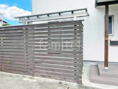 施工例画像:兵庫県 丹波市