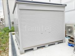 ���ʪ�� ����⥷��å��� LOD-2929HF