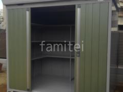  ���ʥ�ʪ�� �ե��륿 FS-2618H
