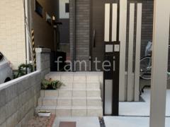 ��ǽ���� YKK �륷�����ݥ��ȥ�˥å�PE01�� ɽ���������� ���إ��ץ��������� ��������Ž�� ��ӥ��� �����ꥢ�󥿥��� ���ӥ�