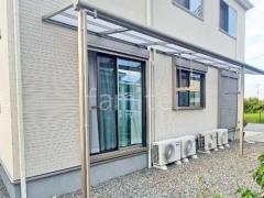 施工例画像:奈良県 奈良市